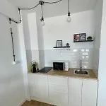 Estudio En * Κάλπε