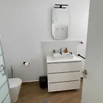 Διαμέρισμα Estudio En *
