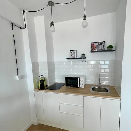 Estudio En * Calp