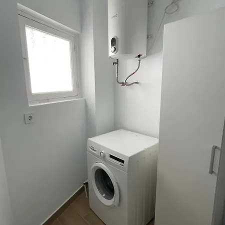 Estudio En Кальпе